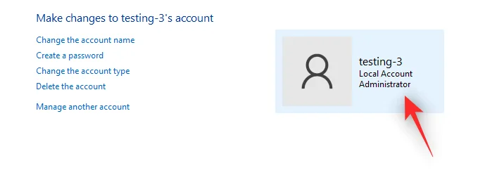 Microsoft 계정 없이 Windows 11 사용: 알아야 할 모든 것