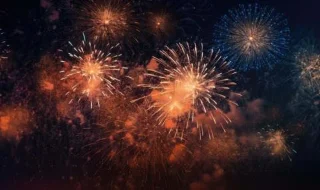 케이블 없이 메이시스의 2023년 7월 4일 불꽃놀이를 온라인으로 시청하는 방법