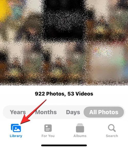 iPhone에서 모든 사진을 삭제하는 방법 [2023]