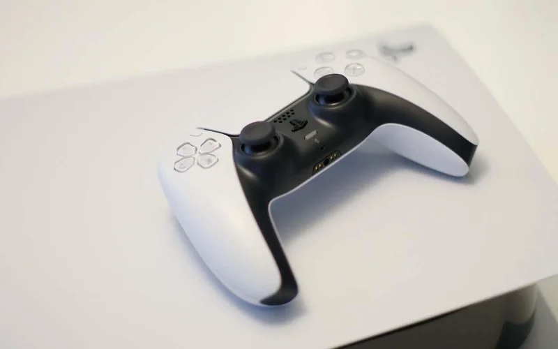 PS5를 공장 설정으로 재설정하는 방법