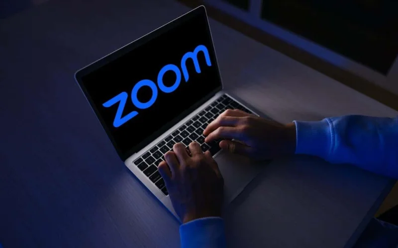 วิธีอัพเดต Zoom บนคอมพิวเตอร์ Windows หรือ Mac