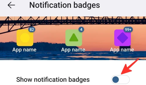 Android에서 Microsoft Launcher를 설정하고 사용하는 방법[2023]