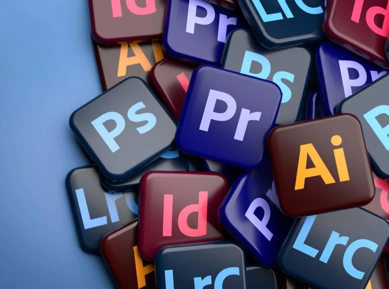 Adobe 구독을 취소하는 방법