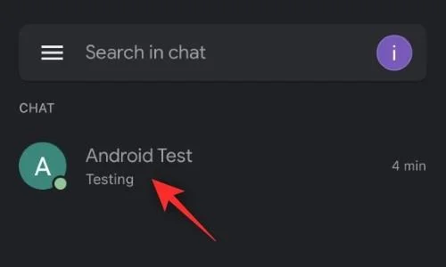 Google Chat에서 알림을 받지 못하시나요?  PC, iPhone 또는 Android에서 문제를 해결하는 방법