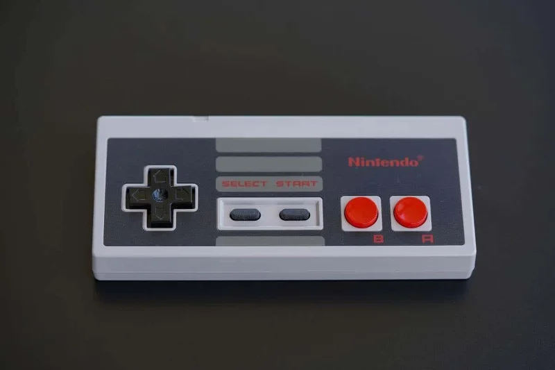 Nintendo Switch에서 SNES, Gameboy, Nintendo 64 및 기타 복고풍 게임을 플레이하는 방법