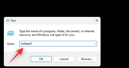 Windows 11에서 Caps Lock을 비활성화하는 5가지 방법