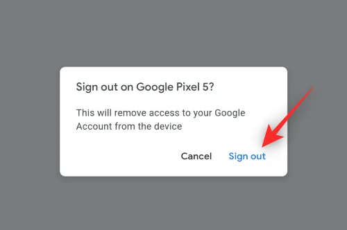 Google Chat에서 알림을 받지 못하시나요?  PC, iPhone 또는 Android에서 문제를 해결하는 방법