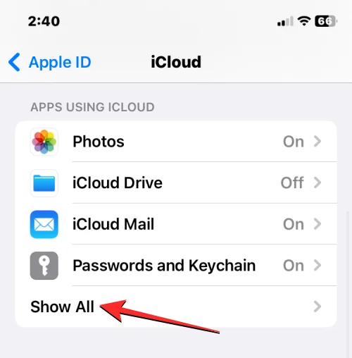 iPhone에서 연락처를 삭제하는 방법: 알아야 할 모든 것