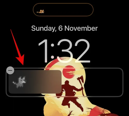 iPhone 14 Pro 및 Pro Max에서 Pixel Pals를 얻는 방법