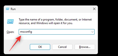 วิธีแก้ไข: คอมพิวเตอร์ไม่ตื่นจากโหมดสลีปบน Windows 11