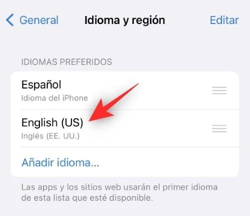 [수정] iOS 16의 iPhone 잠금 화면에서 음악 위젯을 사용할 수 없음