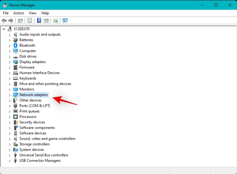 So reparieren Sie Verbindungen zu drahtlosen Displays unter Windows 11 oder 10