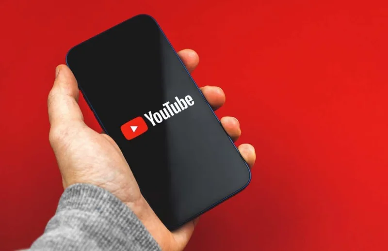 YouTube 在您的 Android 或 iPhone 上崩潰？ 8 種修復方法