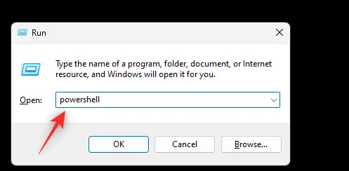 วิธีสลับระหว่างโหมดแสงและความมืดบน Windows 11 ได้อย่างง่ายดาย [6 วิธี]