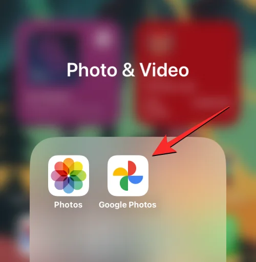 가능한 모든 데이터를 Android에서 iPhone으로 전송하는 방법 [2023]