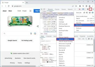 如何在 Chrome 或 Firefox 上訪問 Bing Chat AI