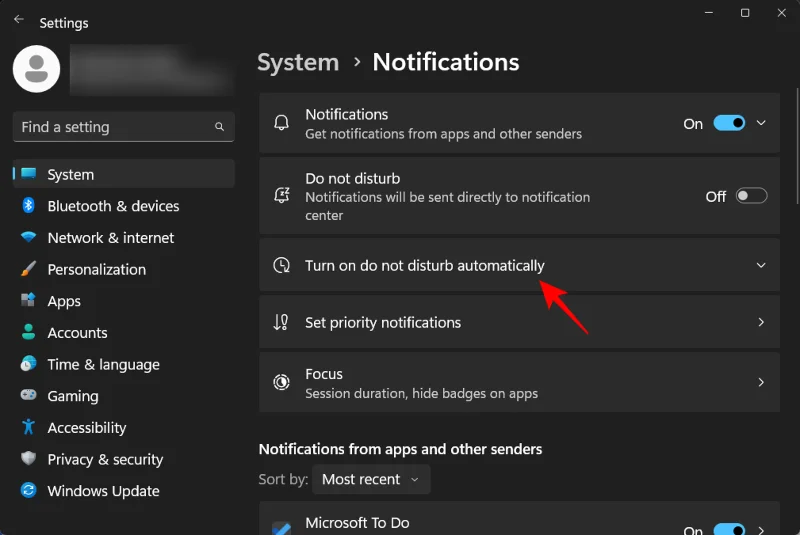 สิ่งที่สำคัญที่สุดใน Windows 11 เท่านั้น [อธิบาย]