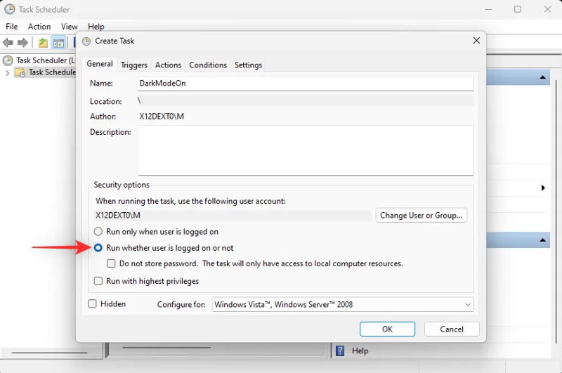 วิธีสลับระหว่างโหมดแสงและความมืดบน Windows 11 ได้อย่างง่ายดาย [6 วิธี]