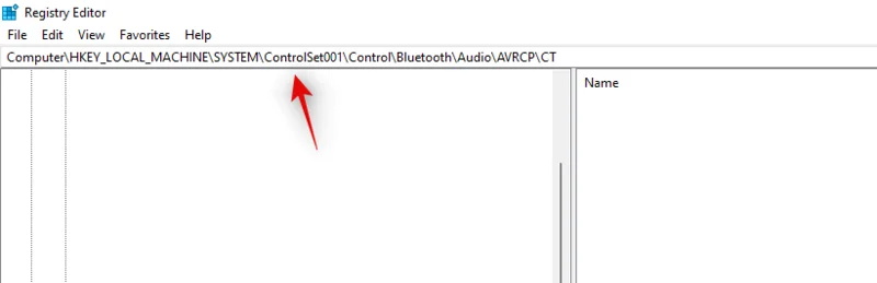 Airpod를 Windows에 연결할 수 없나요?  시도해 볼 수 있는 11가지 수정 사항