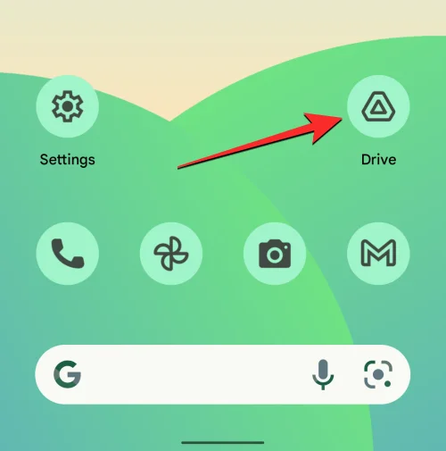 Android를 Google Cloud에 강제로 백업하는 방법: 알아야 할 모든 것