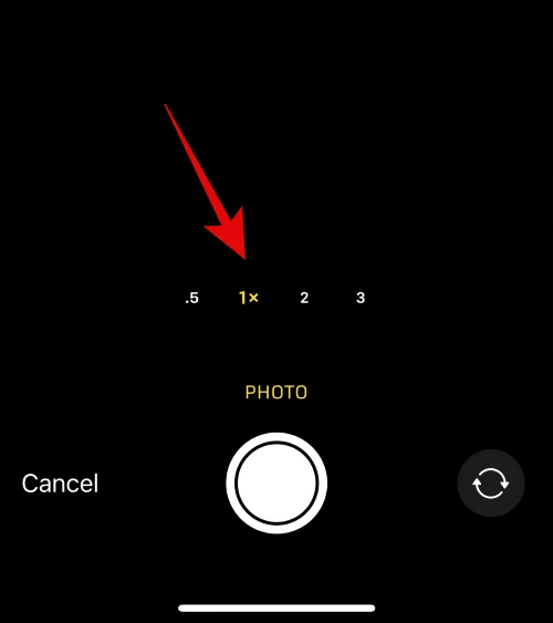 iOS 17이 설치된 iPhone에서 누군가를 위한 연락처 포스터를 만드는 방법