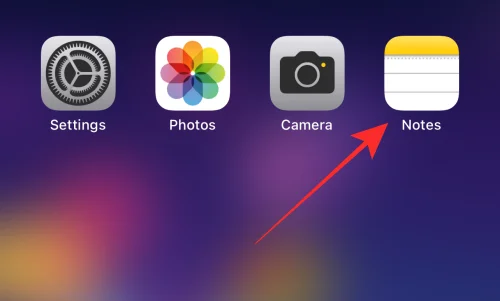 iOS 16의 iPhone에서 측정항목을 매우 빠르게 변환하는 방법