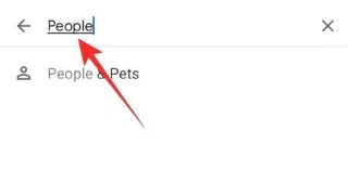 Google 포토는 어떻게 작동하나요?