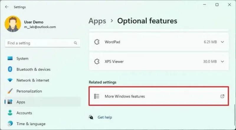 วิธีพิมพ์เป็น PDF บน Windows 11, 10