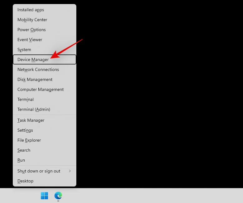 So reparieren Sie Verbindungen zu drahtlosen Displays unter Windows 11 oder 10