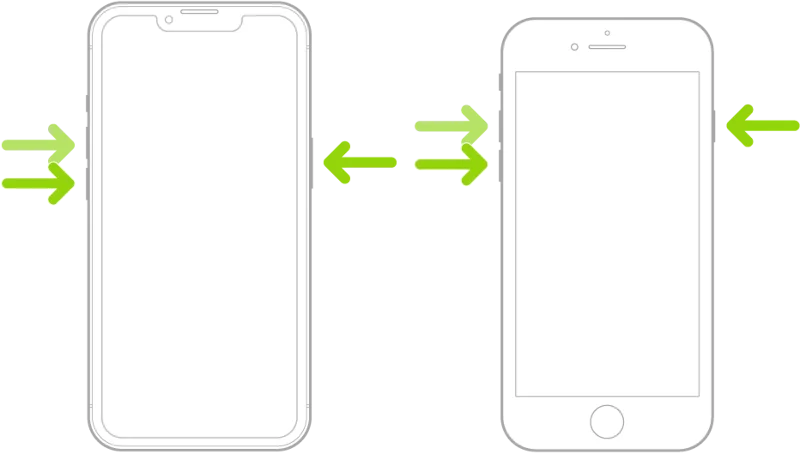IOS 16 사진 컷아웃이 작동하지 않나요?  8가지 방법으로 고치는 방법