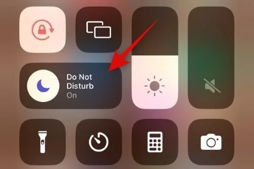 iPhone에 알림 배지가 없습니까?  고치는 7가지 방법