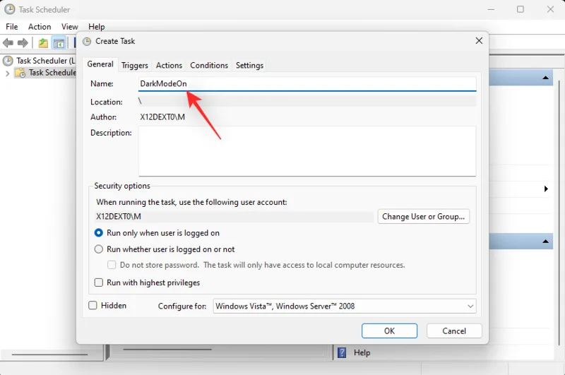 วิธีสลับระหว่างโหมดแสงและความมืดบน Windows 11 ได้อย่างง่ายดาย [6 วิธี]