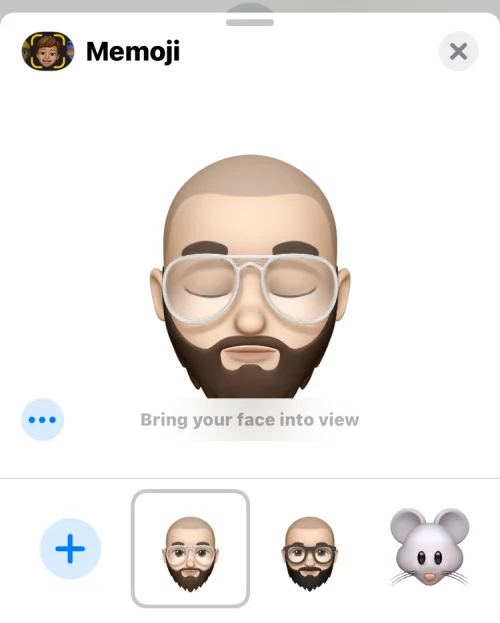 iPhone에서 Animoji를 다운로드하고 사용하는 방법: 단계별 가이드