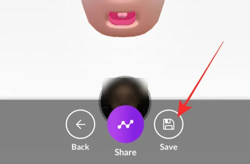 iPhone에서 Animoji를 다운로드하고 사용하는 방법: 단계별 가이드