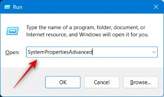 ปัญหาหน่วยความจำรั่วของ Diablo 4 บน Windows: วิธีแก้ไข