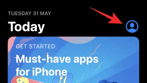 iPhone에서 앱을 숨기는 7가지 방법