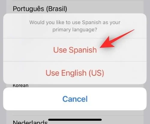 [수정] iOS 16의 iPhone 잠금 화면에서 음악 위젯을 사용할 수 없음