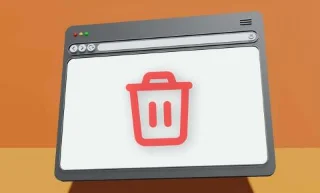 Chromebook에서 검색 및 검색 기록을 삭제하는 방법