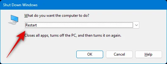 ตัวเลือกการใช้งานอุปกรณ์ใน Windows 11 คืออะไรและใช้งานอย่างไร
