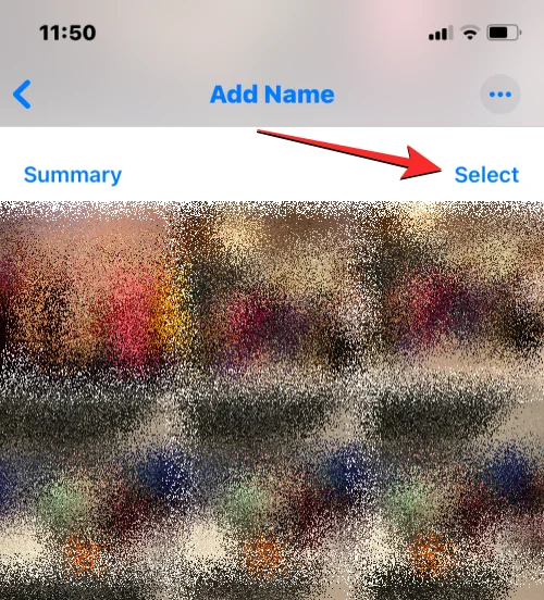 iPhone에서 모든 사진을 삭제하는 방법 [2023]