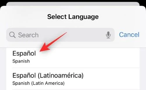 [수정] iOS 16의 iPhone 잠금 화면에서 음악 위젯을 사용할 수 없음