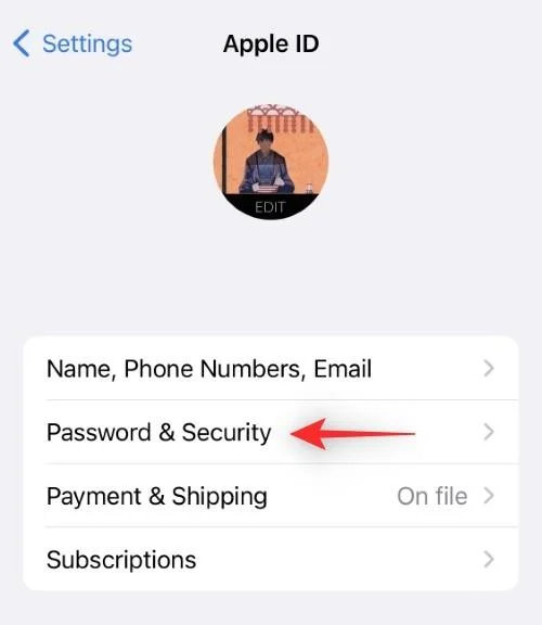 iPhone에서 CAPTCHA를 자동으로 우회하는 방법