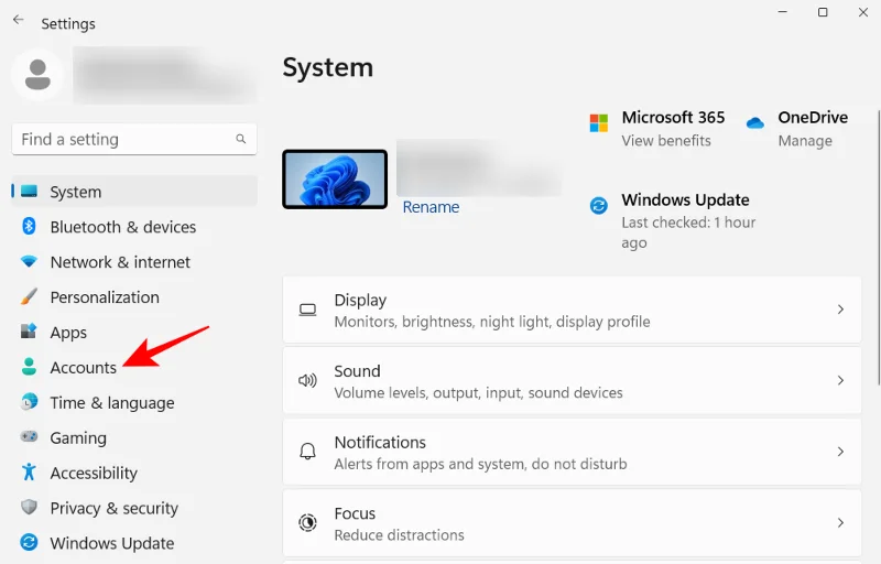 20가지 방법으로 Windows 11 사용자 지정: 단계별 가이드