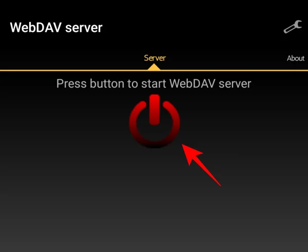 วิธีตรวจสอบพื้นที่ใช้งานบน Android แบบไร้สายจาก Windows 11 หรือ 10