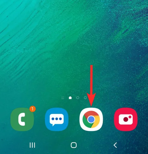 iPhone 또는 Android에서 Wordle을 앱으로 재생하는 방법