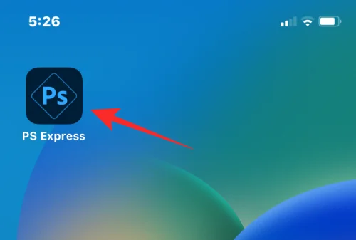 如何在 iPhone 上臨時或永久反轉圖片顏色