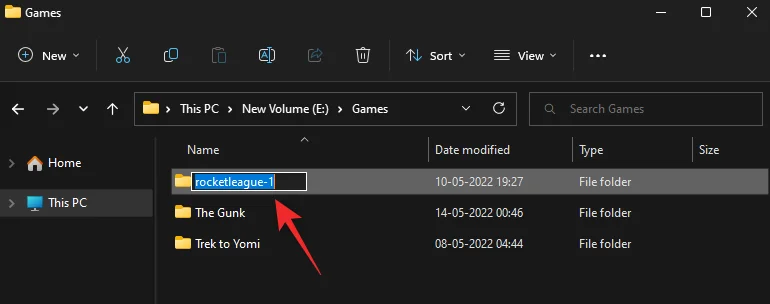 วิธีปิดการใช้งานหรือปิด Geforce Overlay บน Windows