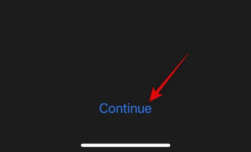iPhone의 고급 데이터 보호란 무엇입니까?  활성화하는 방법과 이유