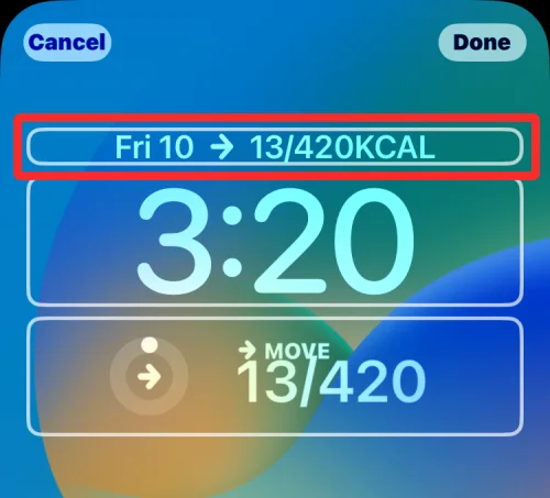 iOS 16에서 Apple Watch 없이 iPhone에서 피트니스를 추적하는 방법