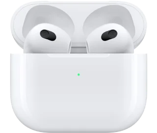 Windows 11에 Airpod 연결: 경험 향상을 위한 단계별 가이드 및 팁